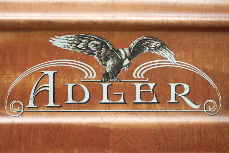 adler-08-05-domestic-germany-treadle-imca-musuem-global-web