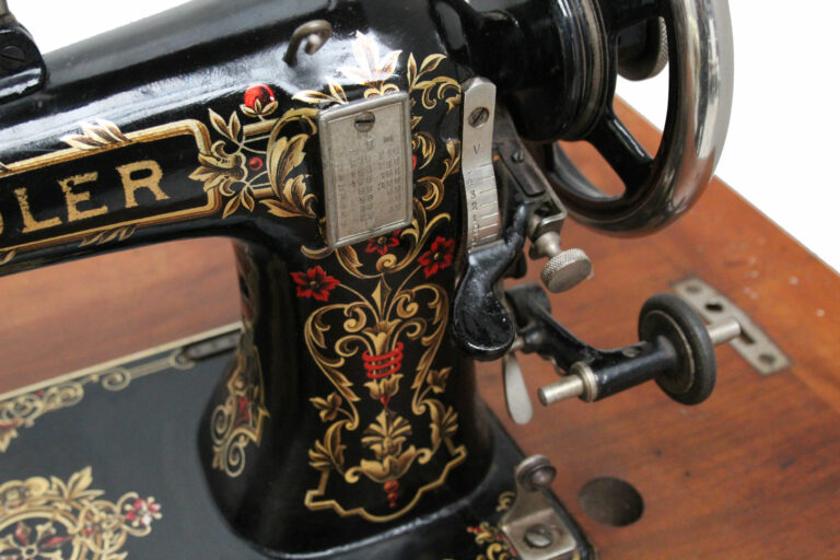 adler-08-07-domestic-germany-treadle-imca-musuem-global-web