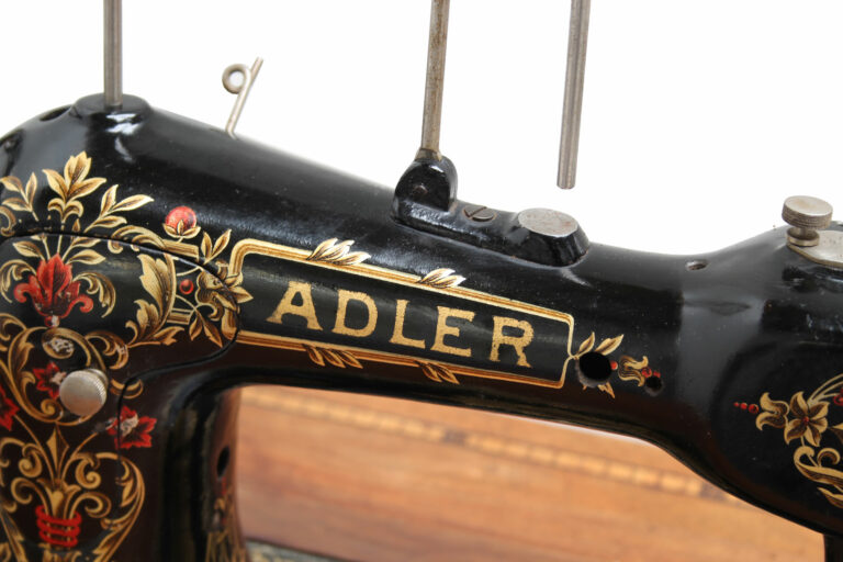 adler-08-08-domestic-germany-treadle-imca-musuem-global-web