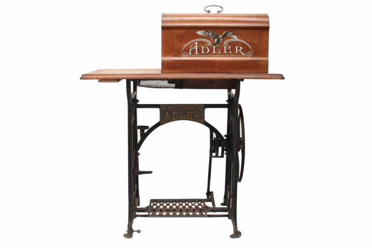 adler-08-09-domestic-germany-treadle-imca-musuem-global-l-web