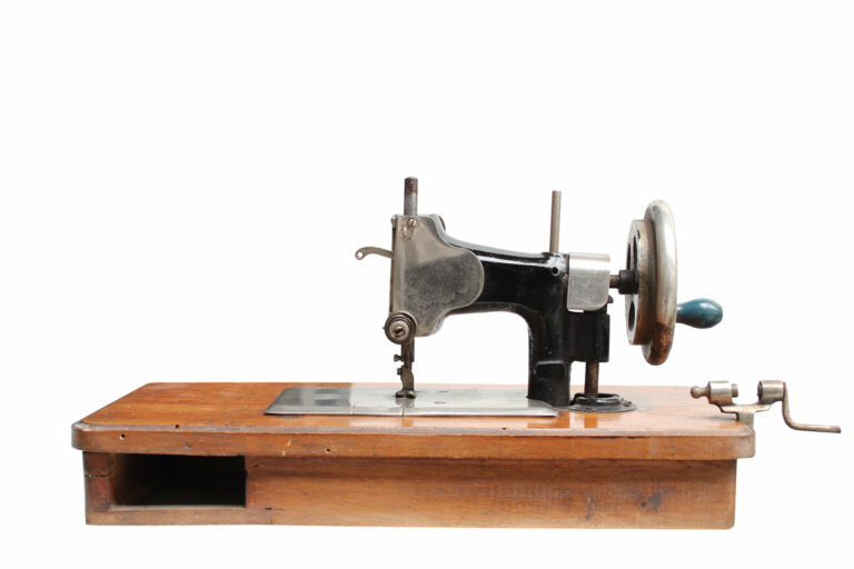 alicia-01-01-toy-spaans-museum-imca-global-xl-web