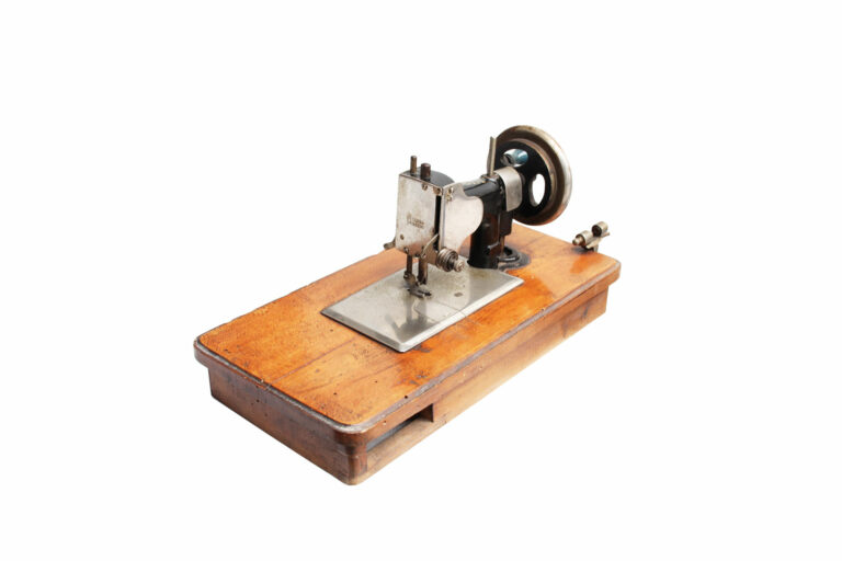 alicia-01-03-toy-spaans-museum-imca-global-s-web