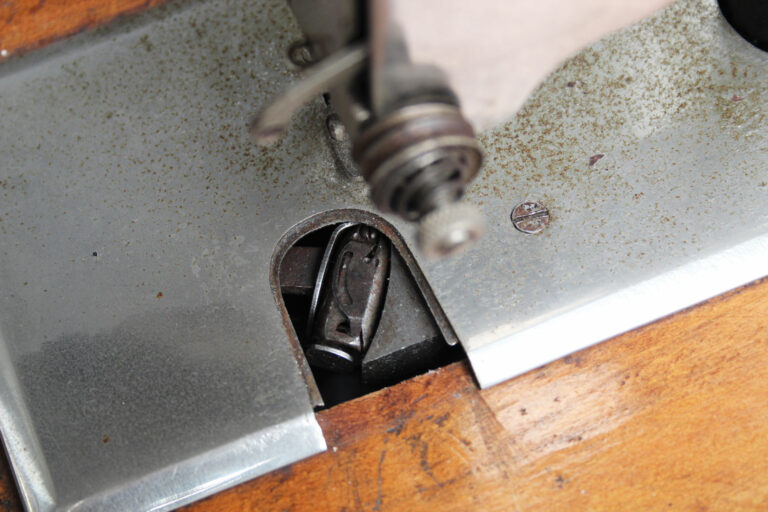 alicia-01-04-toy-spaans-museum-imca-global-web