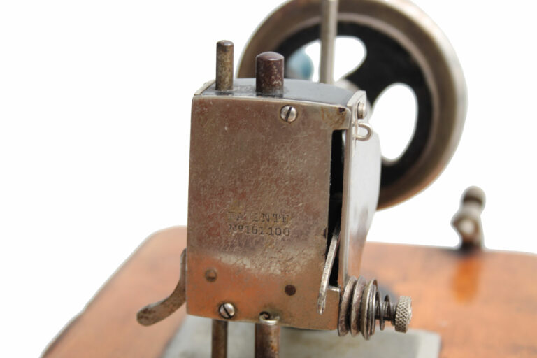 alicia-01-05-toy-spaans-museum-imca-global-web