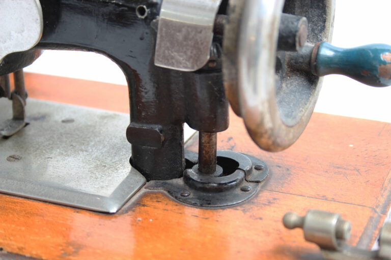 alicia-01-06-toy-spaans-museum-imca-global-web