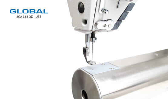 products-BCA-333-DD-ubt-01-global-website-2026-WEBSITE