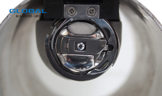 products-BCA-333-DD-ubt-05-global-website-2026-WEBSITE