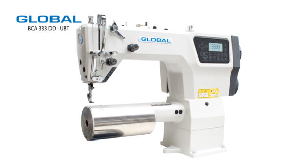 products-BCA-333-DD-ubt-07-global-website-2026-WEBSITE