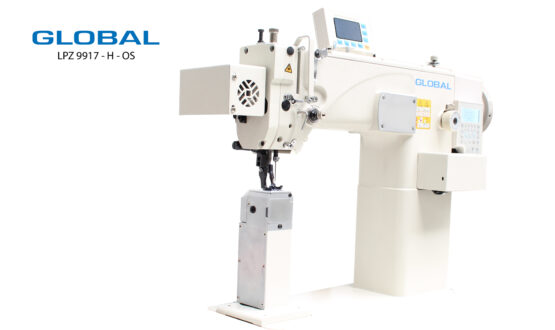 products-LPZ-9917-H-OS-01-global-1080-website-2026-ZAGZAG-global