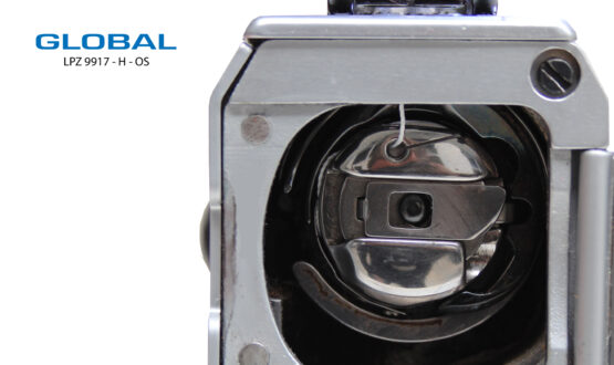 products-LPZ-9917-H-OS-02-global-1080-website-2026-ZAGZAG-global