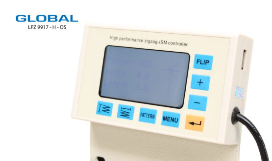 products-LPZ-9917-H-OS-03-global-1080-website-2026-ZAGZAG-global