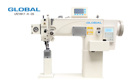 products-LPZ-9917-H-OS-04-global-1080-website-2026-ZAGZAG-global