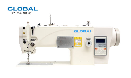 products-ZZ-1516-AUT-OS-01-GLOBAL-website-2026