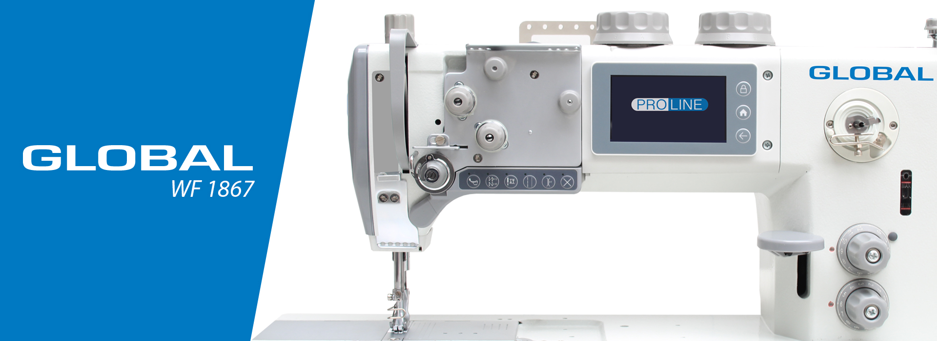 wf-1925-GLOBAL-slider-2024-globalsew-global copy