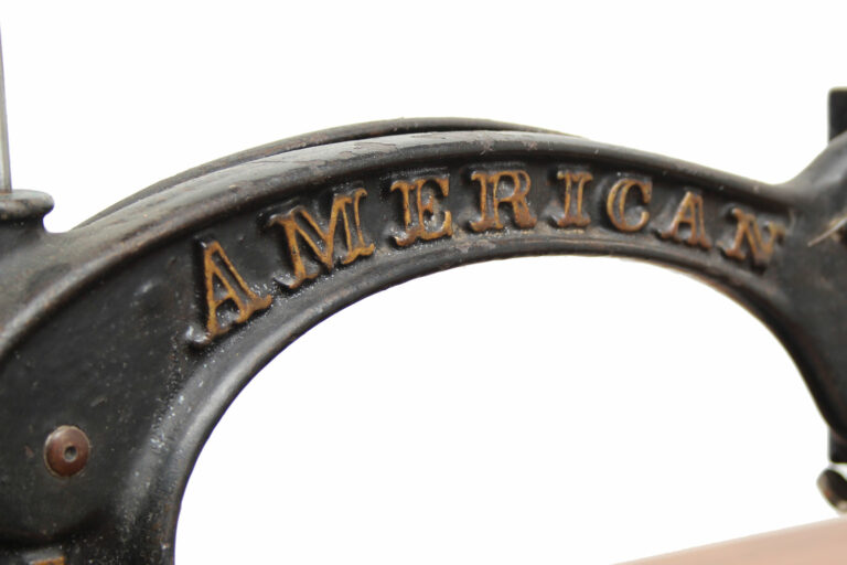 Amerikaans-B.H.O.&-S.M-Co-amerikaans-no01-01-03-museum-global-web
