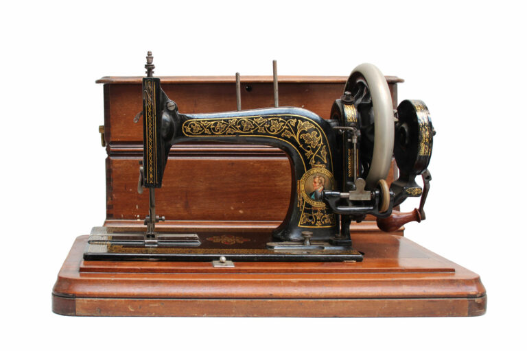 Bradbury-&-Co-High-Arm-Family-T.S-01-01-heimisch-uk-imca-musuem-global-l-web