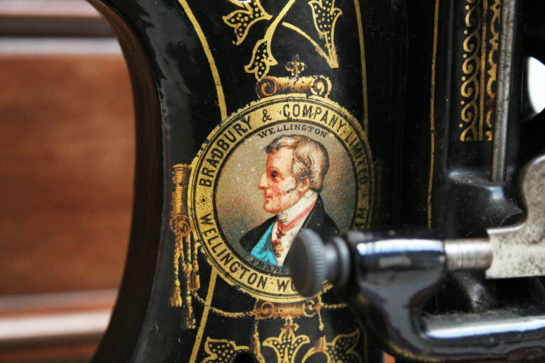 Bradbury-&-Co-High-Arm-Family-T.S-01-02-heimisch-uk-imca-musuem-global-web