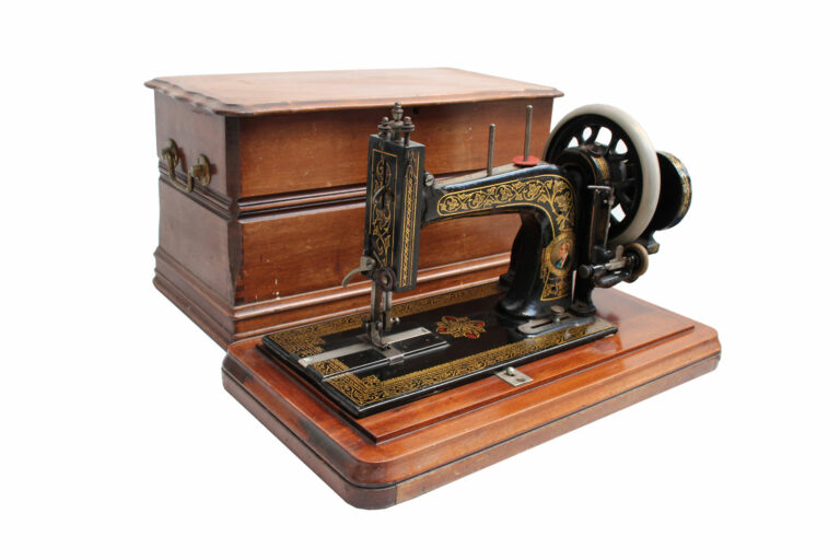 Bradbury-&-Co-High-Arm-Family-T.S-01-03-heimisch-uk-imca-musuem-global-web