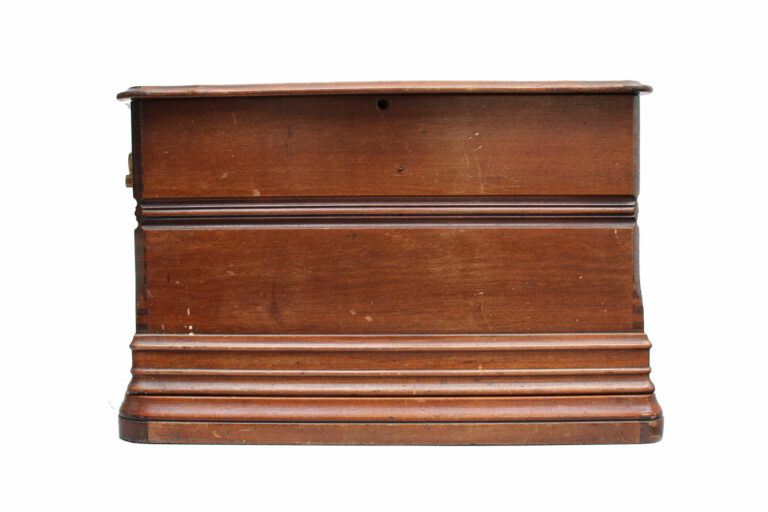 Bradbury-&-Co-High-Arm-Family-T.S-01-05-heimisch-uk-imca-musuem-global-web
