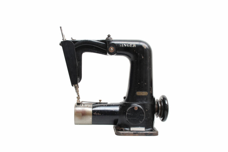 singer-107-ksv-1-01-01-industrial-us-musuem-global-s-web