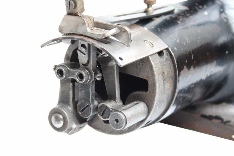 singer-107-ksv-1-01-02-industrial-us-musuem-global-web