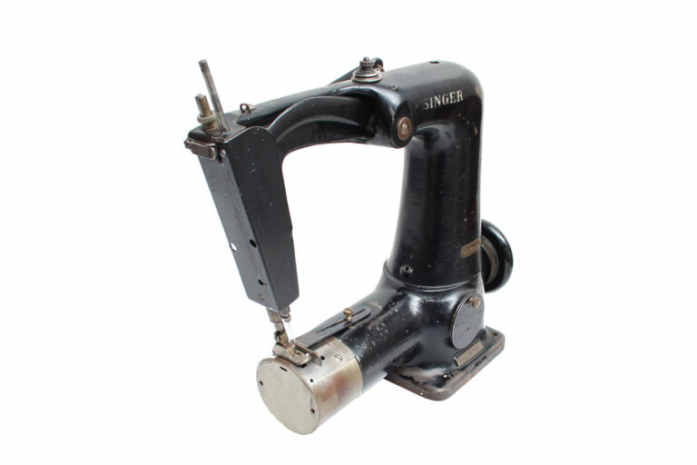 singer-107-ksv-1-01-03-industrial-us-musuem-global-web