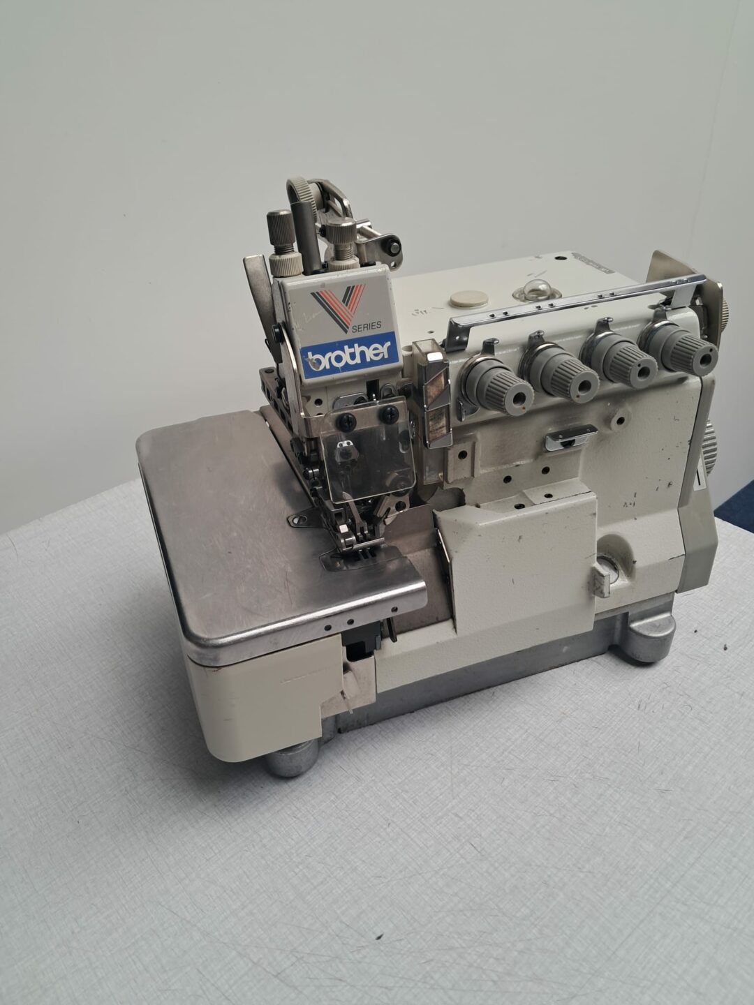 Brother FA-V92A