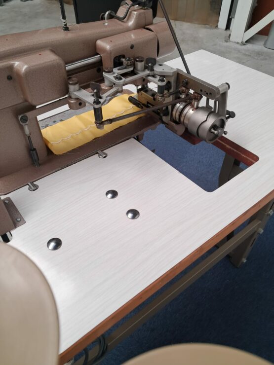 baratto 158b