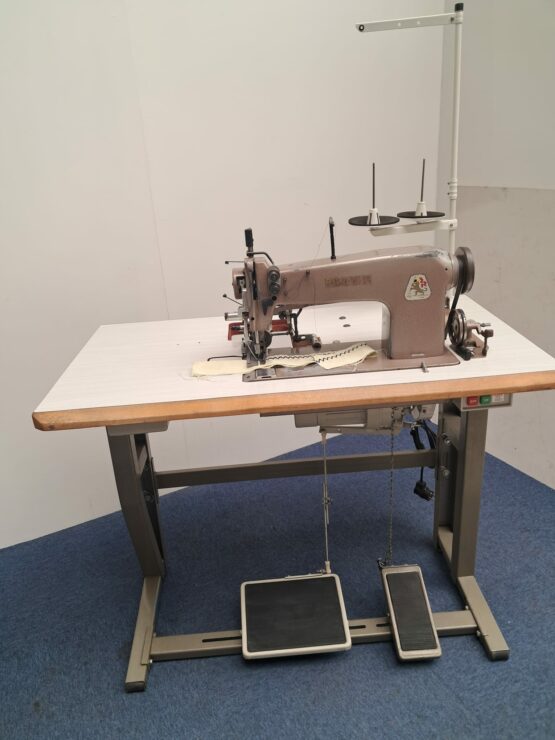 baratto 210
