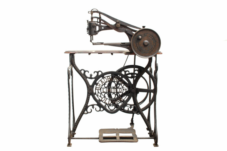 bradbury-a1-no-02-01-01-industrial-uk-museum-global-l-web