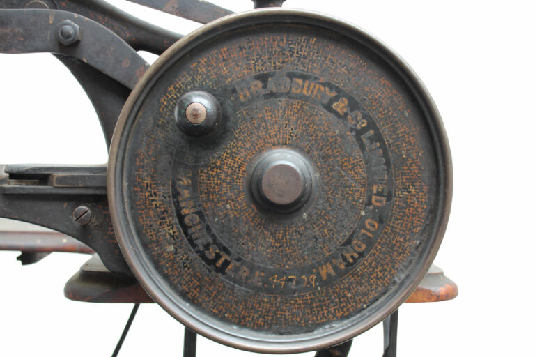 bradbury-a1-no-02-01-02-industrial-uk-museum-global-web