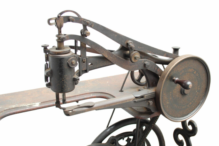 bradbury-a1-no-02-01-03-industrial-uk-museum-global-web