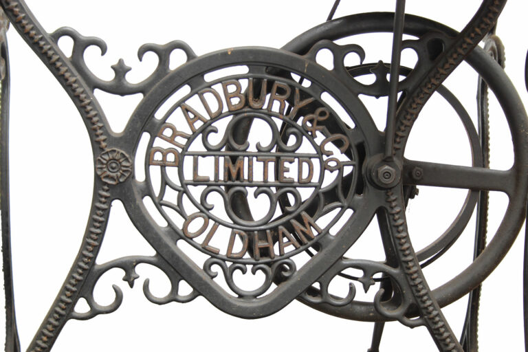 bradbury-a1-no-02-01-04-industrial-uk-museum-global-web