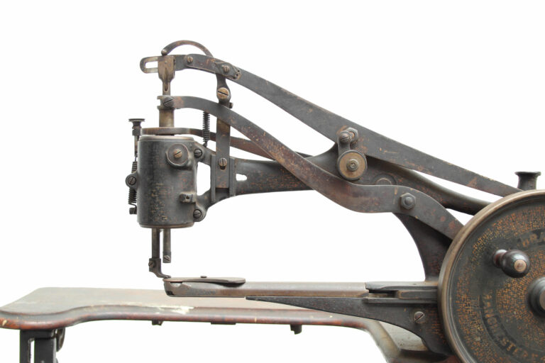 bradbury-a1-no-02-01-05-industrial-uk-museum-global-web