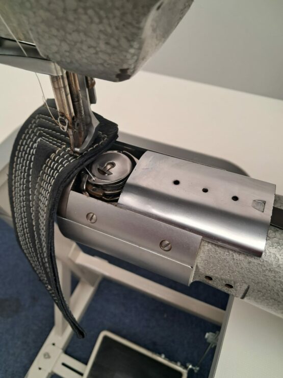 da269b1