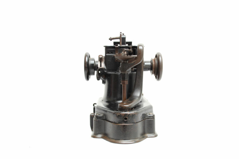 singer-46k49-01-01-industrial-usa-museum-global-s-web