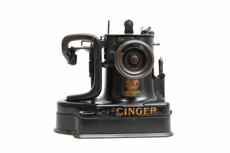 singer-46k49-01-02-industrial-usa-museum-global-m-web