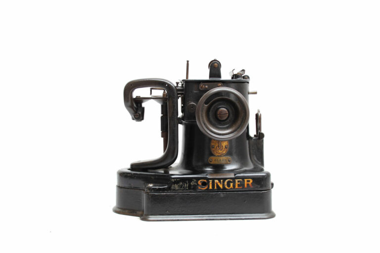 singer-46k49-01-02-industrial-usa-museum-global-sx-02-web