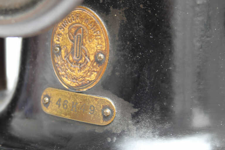 singer-46k49-01-03-industrial-usa-museum-global-web