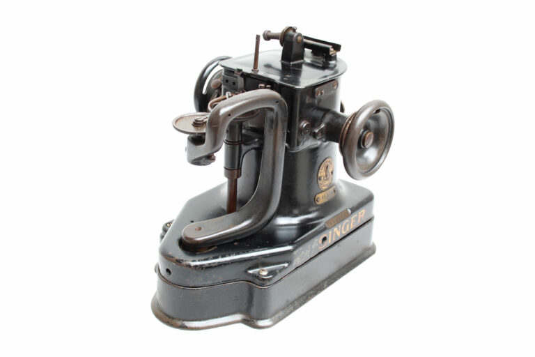singer-46k49-01-04-industrial-usa-museum-global-web
