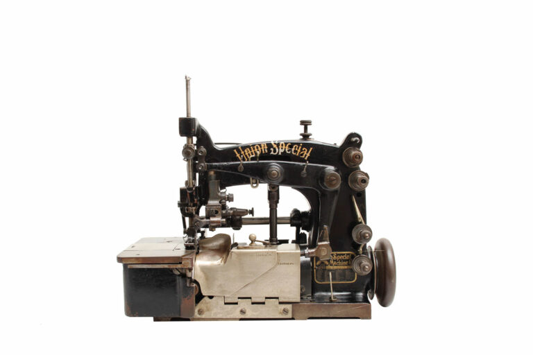 union-special-13400-a-01-01-industrieel-VS-IMCA-museum-global-XSS-web