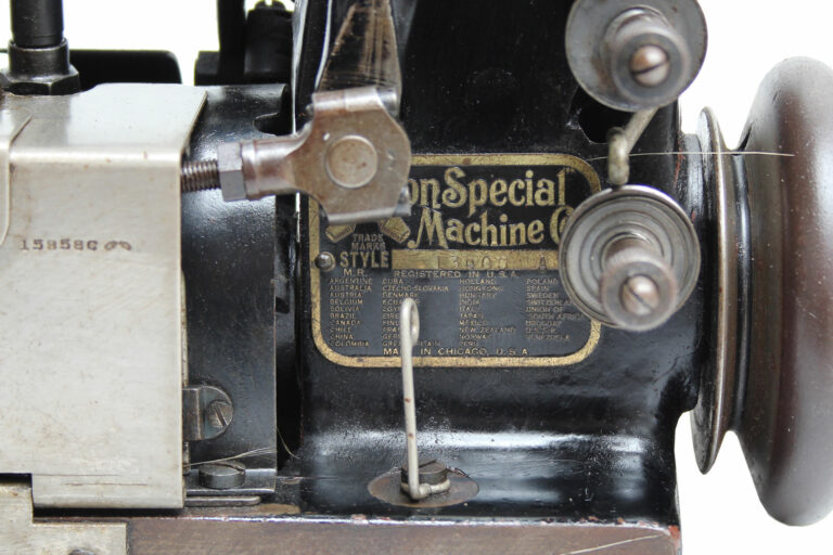 union-special-13400-a-01-02-industrieel-VS-IMCA-museum-wereldwijd-web