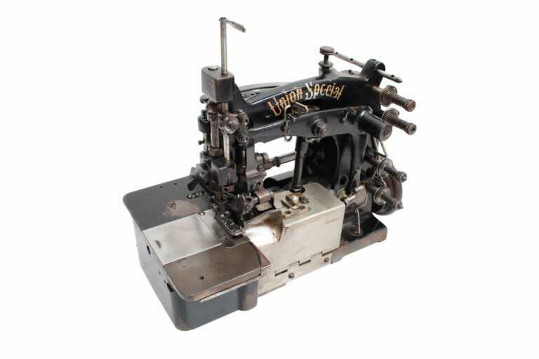 union-special-13400-a-01-03-industrieel-VS-IMCA-museum-wereldwijd-web