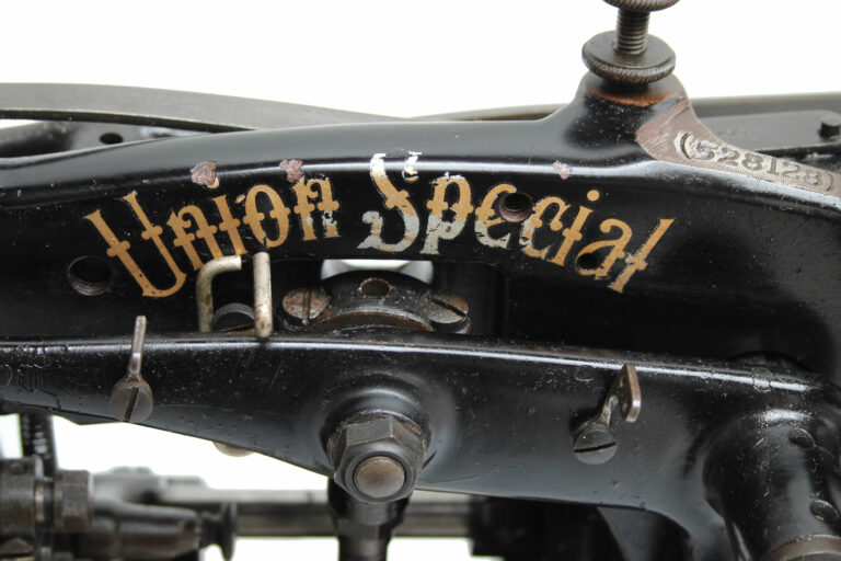 union-special-13400-a-01-05-industrieel-VS-IMCA-museum-wereldwijd-web