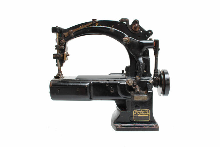 union-special-14100-a-01-01-industrial-usa-imca-museum-global-xl-web