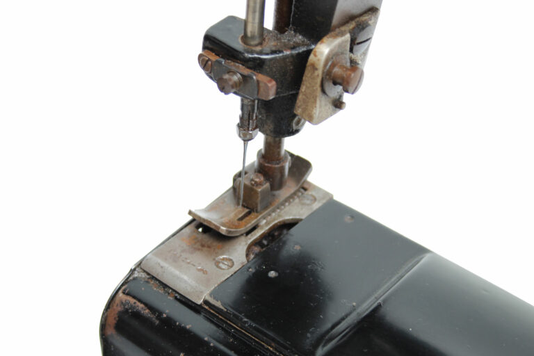 union-special-14100-a-01-02-industrial-usa-imca-museum-global-web