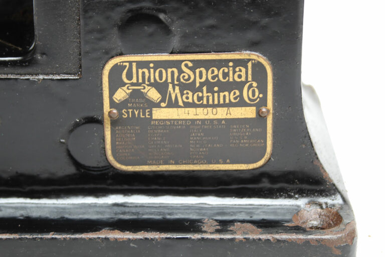 union-special-14100-a-01-03-industrial-usa-imca-museum-global-WEB