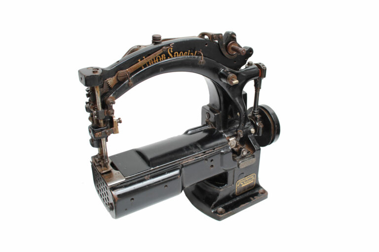 union-special-14100-a-01-04-industrial-usa-imca-museum-global-web