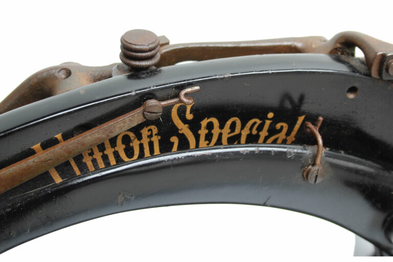 union-special-14100-a-01-05-industrial-usa-imca-museum-global-web