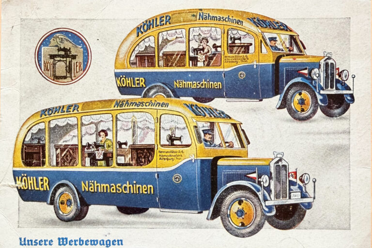 main-postcard-KÖHLER-01-01-global-V-web